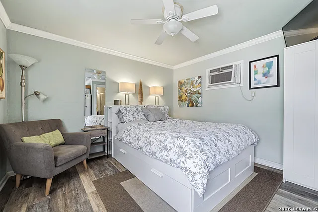 202 W Woodlawn Ave — Photo 22