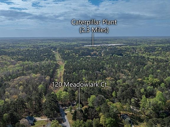 5th image of 120 Meadowlark Court
