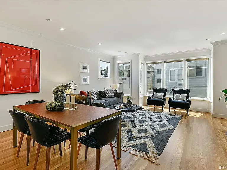 939 Jackson St #303 — Photo 7