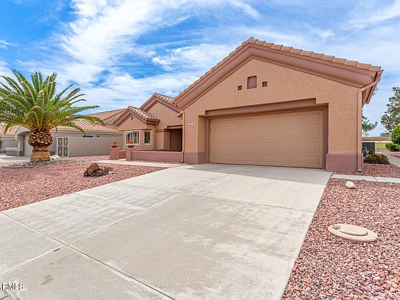 5th image of 14707 W CALUMET Drive