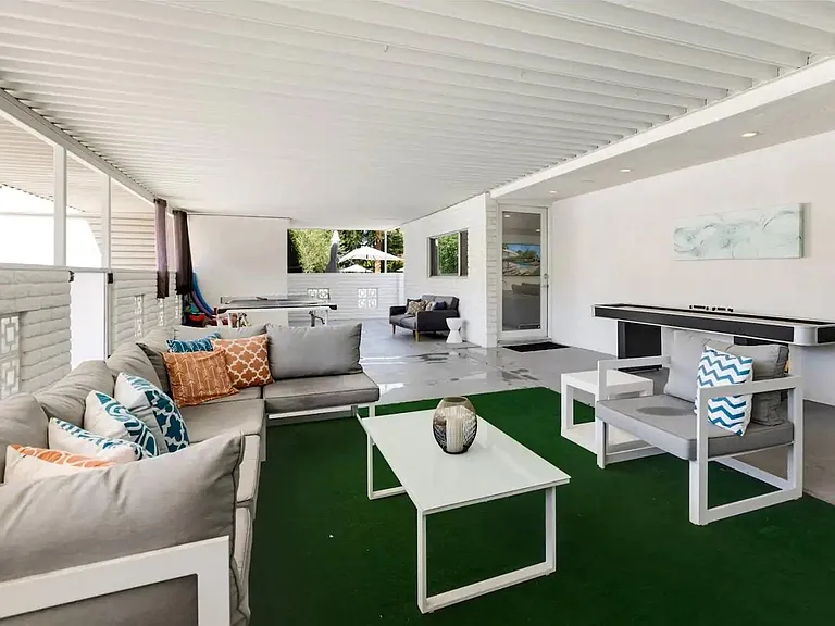 72382 Desert Dr — Photo 42