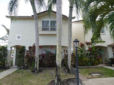 500 NW 108th Ter, Pembroke Pines, FL, 33026