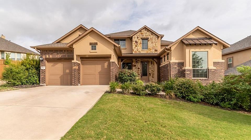 1st image of 6208 Empresa Dr