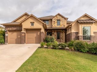 6208 Empresa Dr, Austin, TX 78738