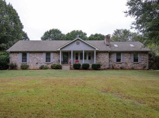 518 Ridge View Dr, Mount Juliet, TN 37122