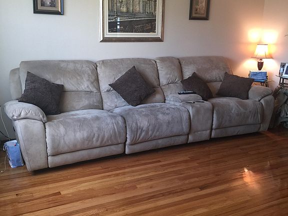 2nd image of 173 Caswell Ave
