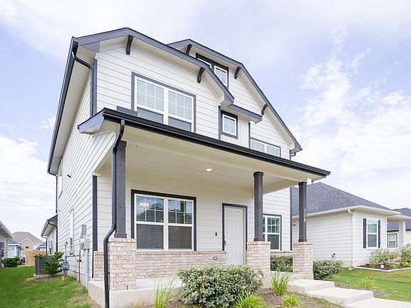 3rd image of 318 Timber Brook Dr