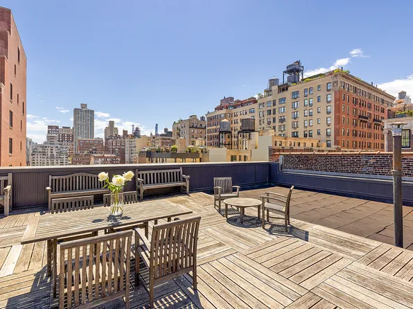 131 East 93rd Street 3D image 7 of 8