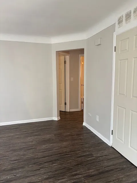 12930 Southfield Service - 1 — Photo 2