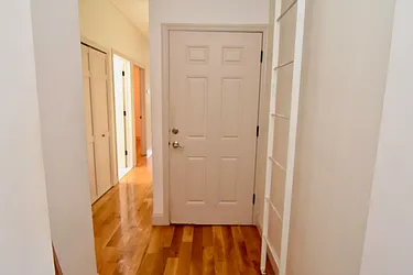 Rented by Bohemia Realty Group