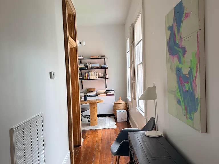 1435 Constance St — Photo 35