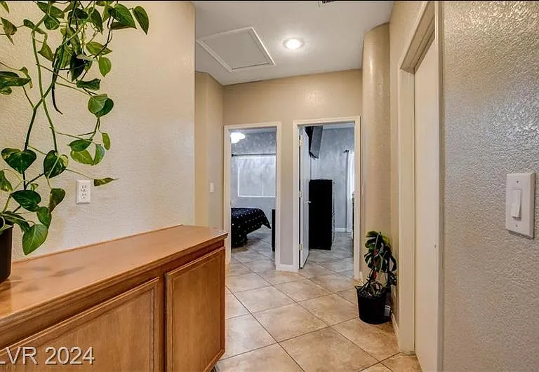 4705 Cedar Ranch Ct — Photo 13