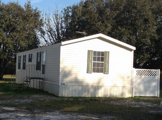 1122 Boyd Cowart Rd, Wauchula, FL 33873