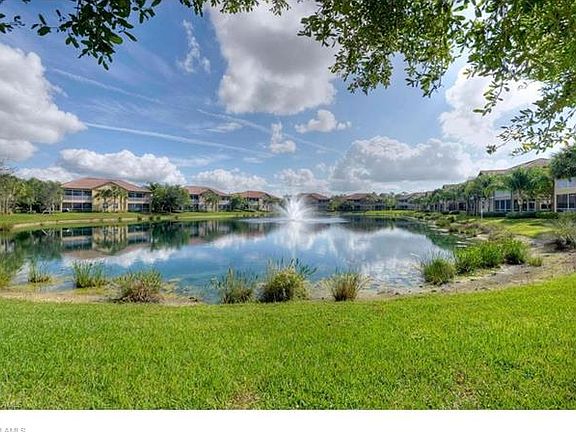 3rd image of 6630 Alden Woods Cir APT 102