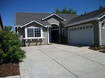 9223 Summer Tea Way photo 1