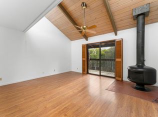 1300 Henry St, Berkeley, CA 94709