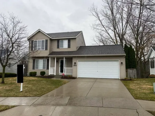 2914 Wingate Dr SE #1, Grand Rapids, MI 49512