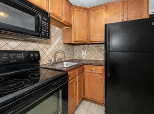 3925 Torrance Dr APT 4, Toledo, OH