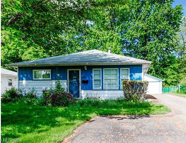 1st image of 4822 Homewood Dr