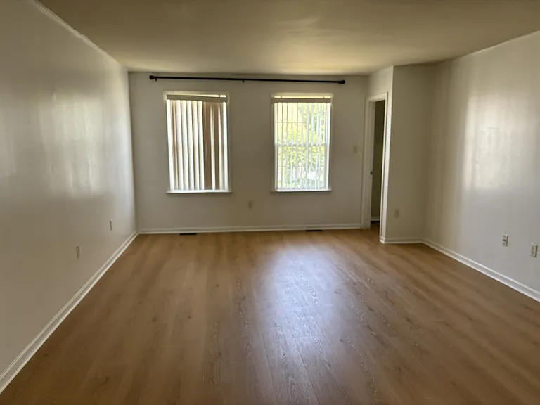 112 Covington Pl — Photo 8