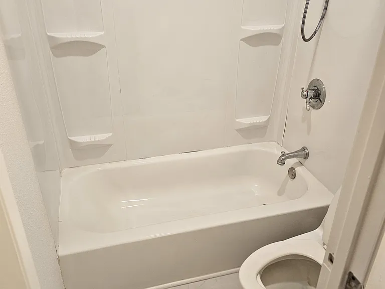 4001 Beneva Rd — Photo 15