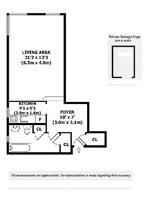 Sold by Domus Realty | media 7