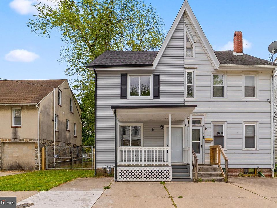 1st image of 6 Olive St