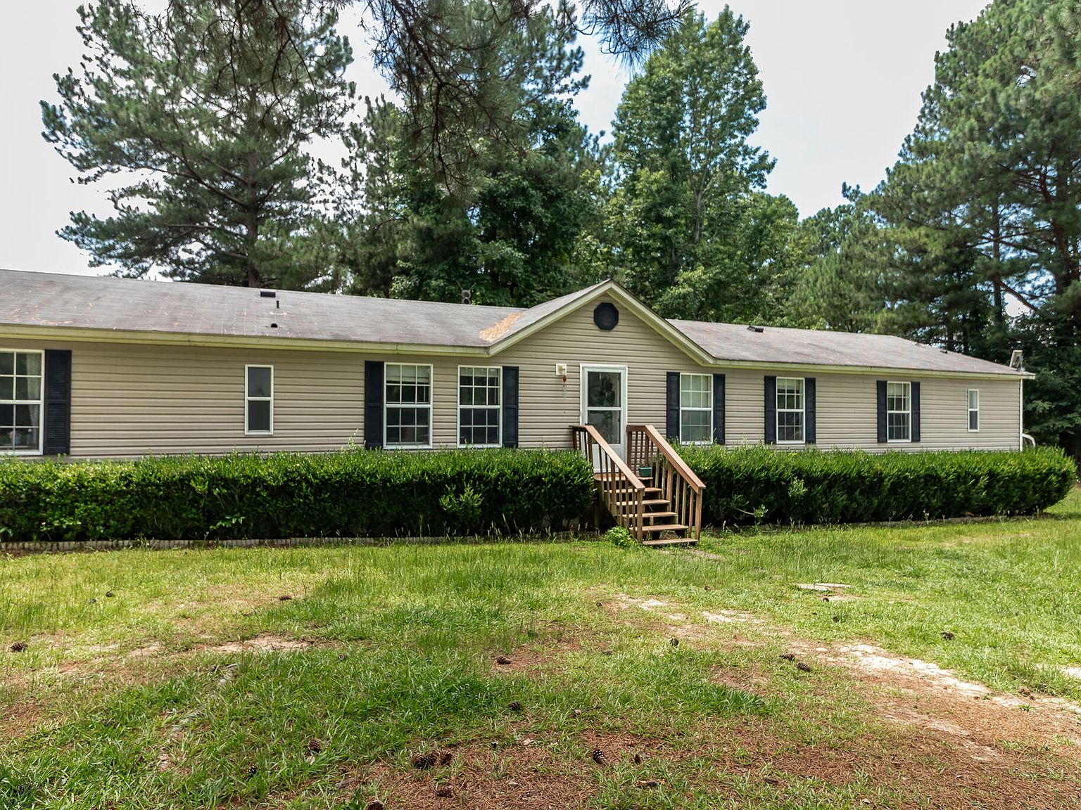 1592 Clary Cut Rd, Harlem, GA 30814 Zillow