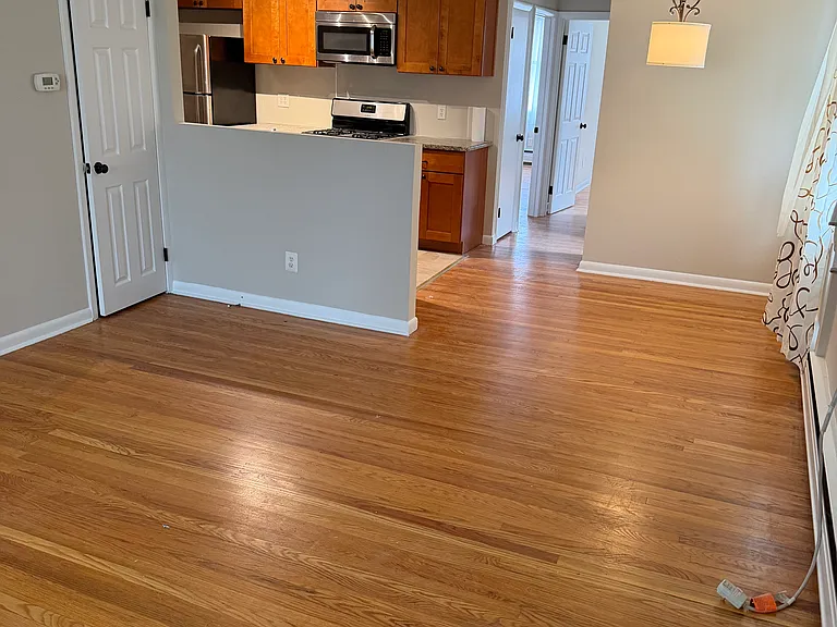 8125 Ryers Ave #2 — Photo 10