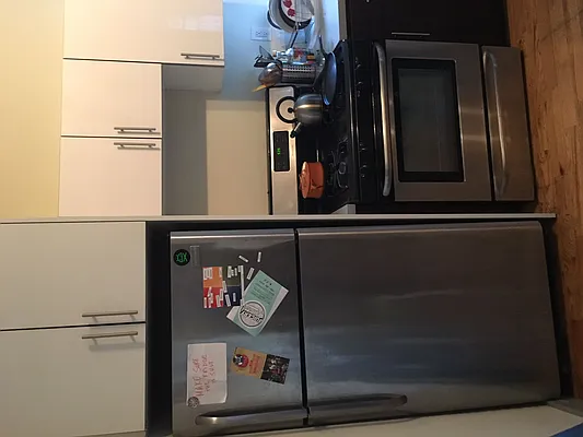 Rented by Nooklyn NYC LLC | media 14