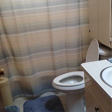 5th image of 1739 Lullwood Ln