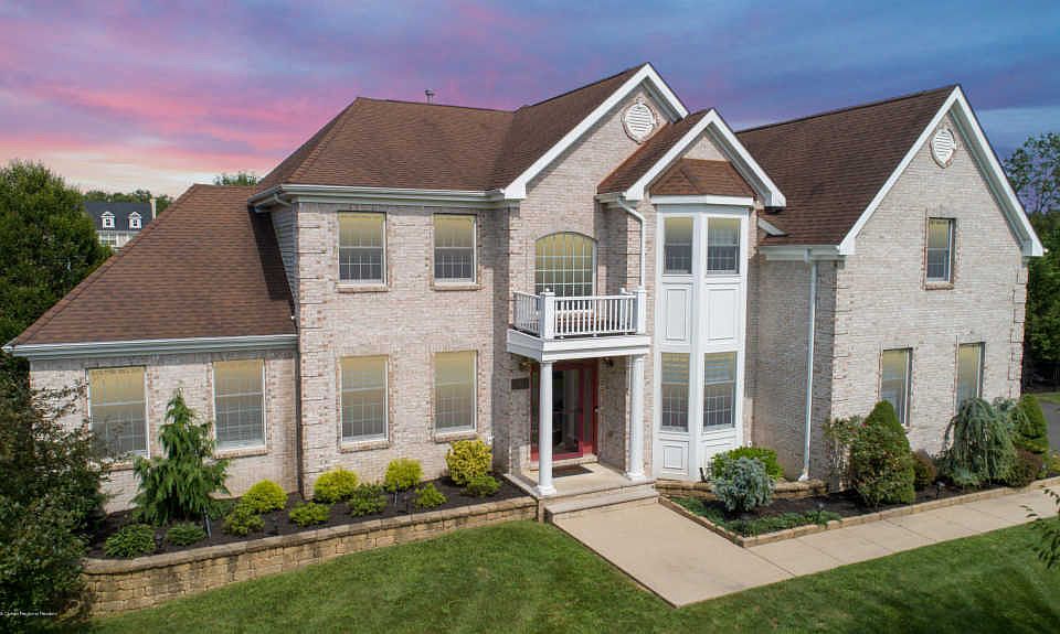 1st image of 1575 Julia Ct