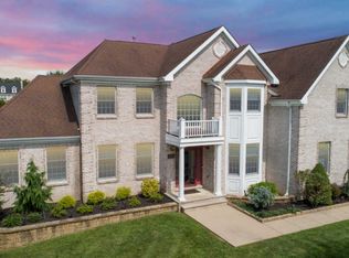 1575 Julia Ct, Toms River, NJ 08755