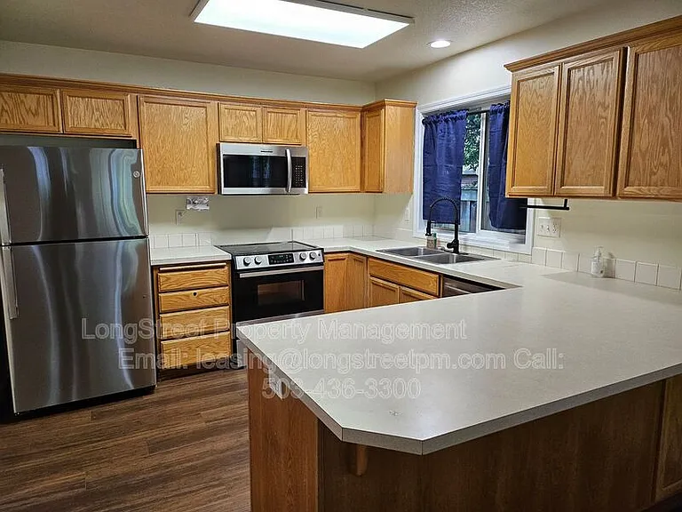 5719 N Yale St — Photo 5