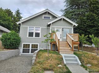 300 Olympic Pl, Bremerton, WA