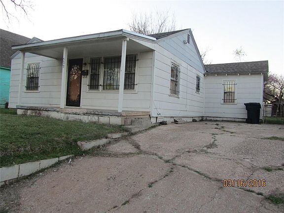 2nd image of 522 SE 21st St