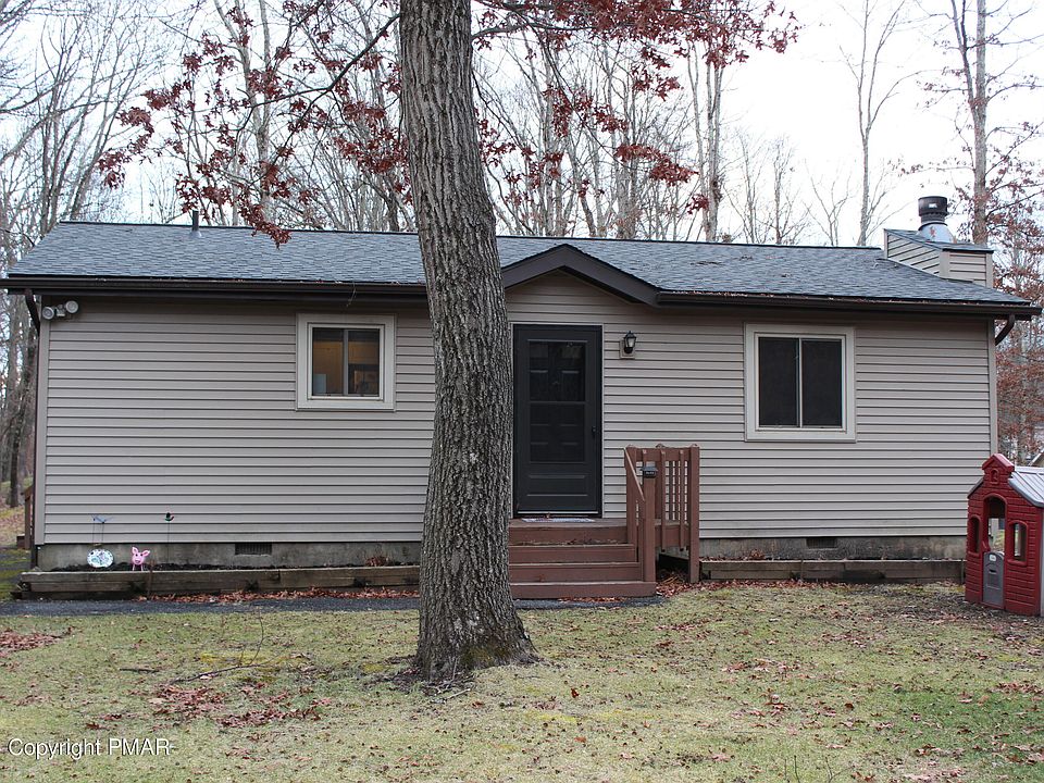 1st image of 12703 Magnolia Dr
