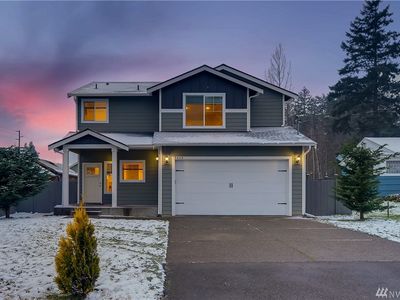 9820 F St E, Tacoma, WA, 98445