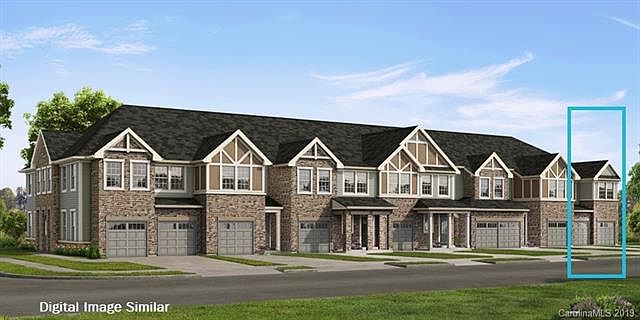 1st image of 5806 Clan Maclaine Dr #33