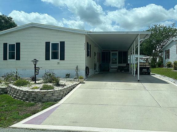 3rd image of 4612 Swift Run Dr #122