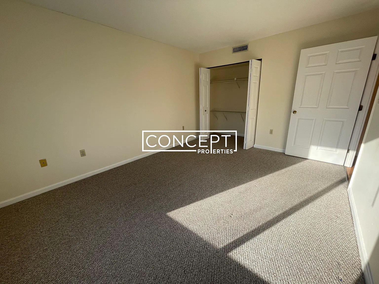 2 bed, $3,500 — Photo 4