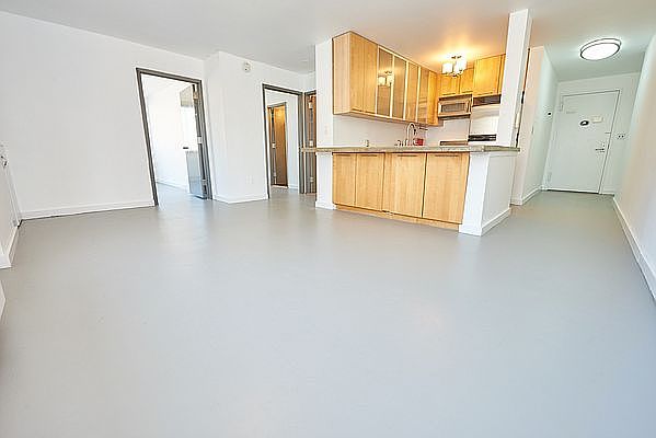 1st image of 366 Broadway #14F