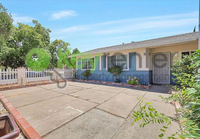 6140 Pinecreek Way — Photo 41
