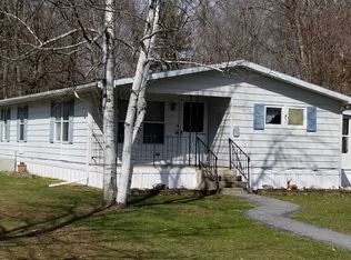 20 Cardinal Rd LOT 23, Hyde Park, NY 12538