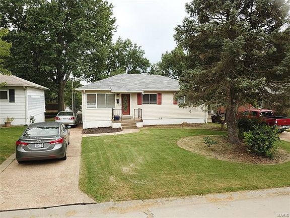 2nd image of 8948 Anchor Dr