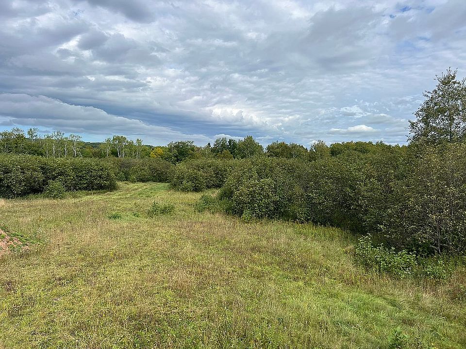 1st image of 6 Eagle Dr