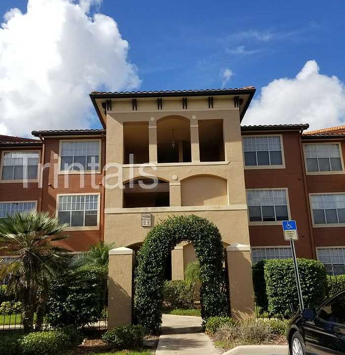 1st image of 5500 Metrowest Blvd APT 14-105