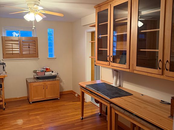 5th image of 113 56th St SE