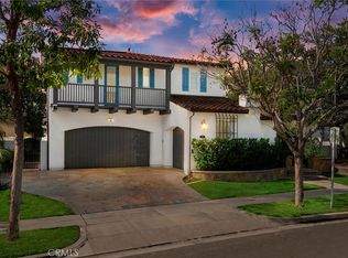 16 Kempton Ln, Mission Viejo, CA 92694