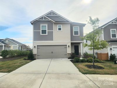 1030 Childers Ave, Concord, NC, 28027